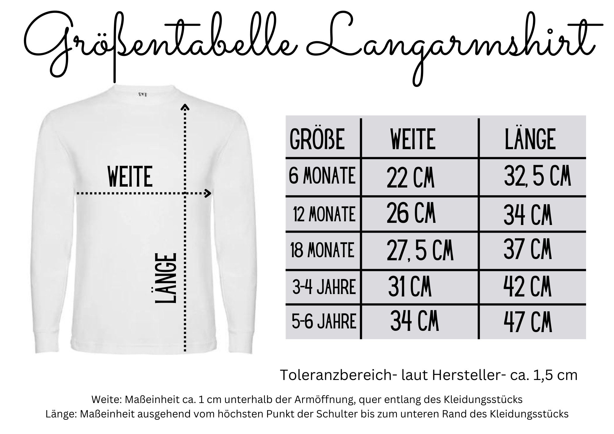 Geburtstagsshirt personalisiert Traktor Bauernhof Bauernhoftiere – T-shirts