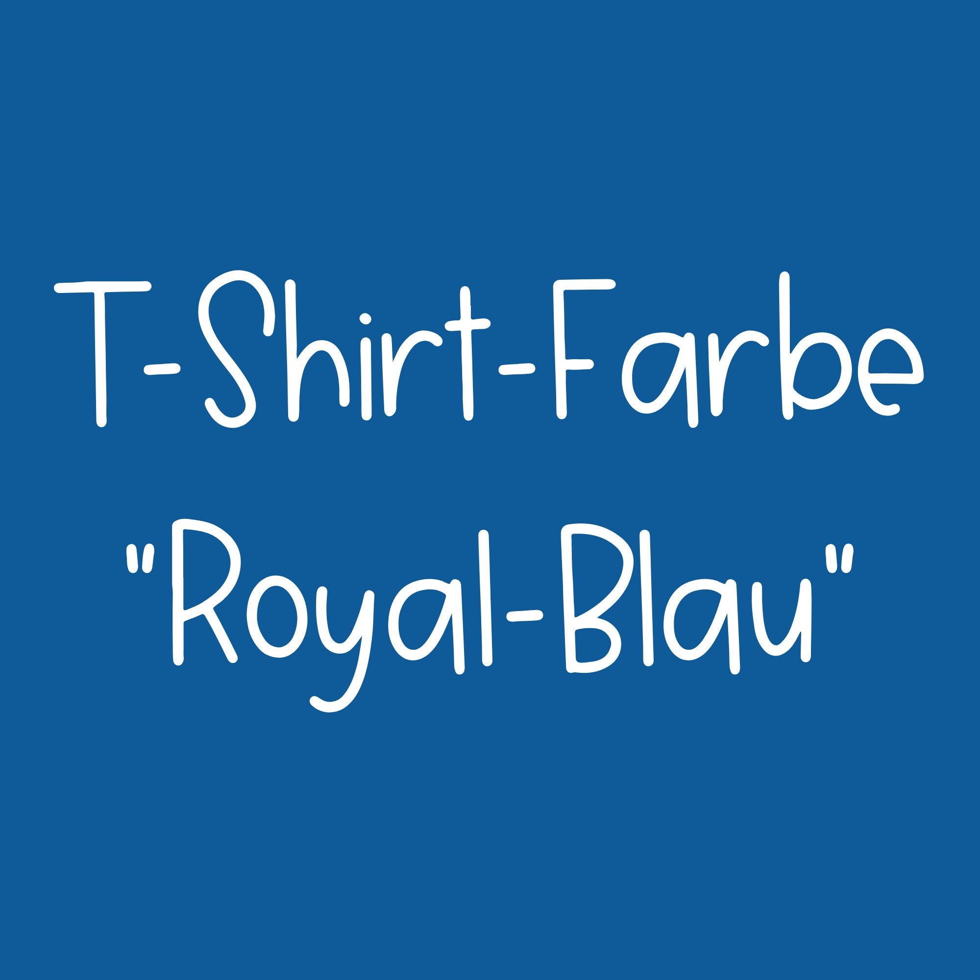 Geburtstagsshirt personalisiert Dschungeltiere Safari Giraffe Zebra Löwe Wild One Rosa pink – T-shirts