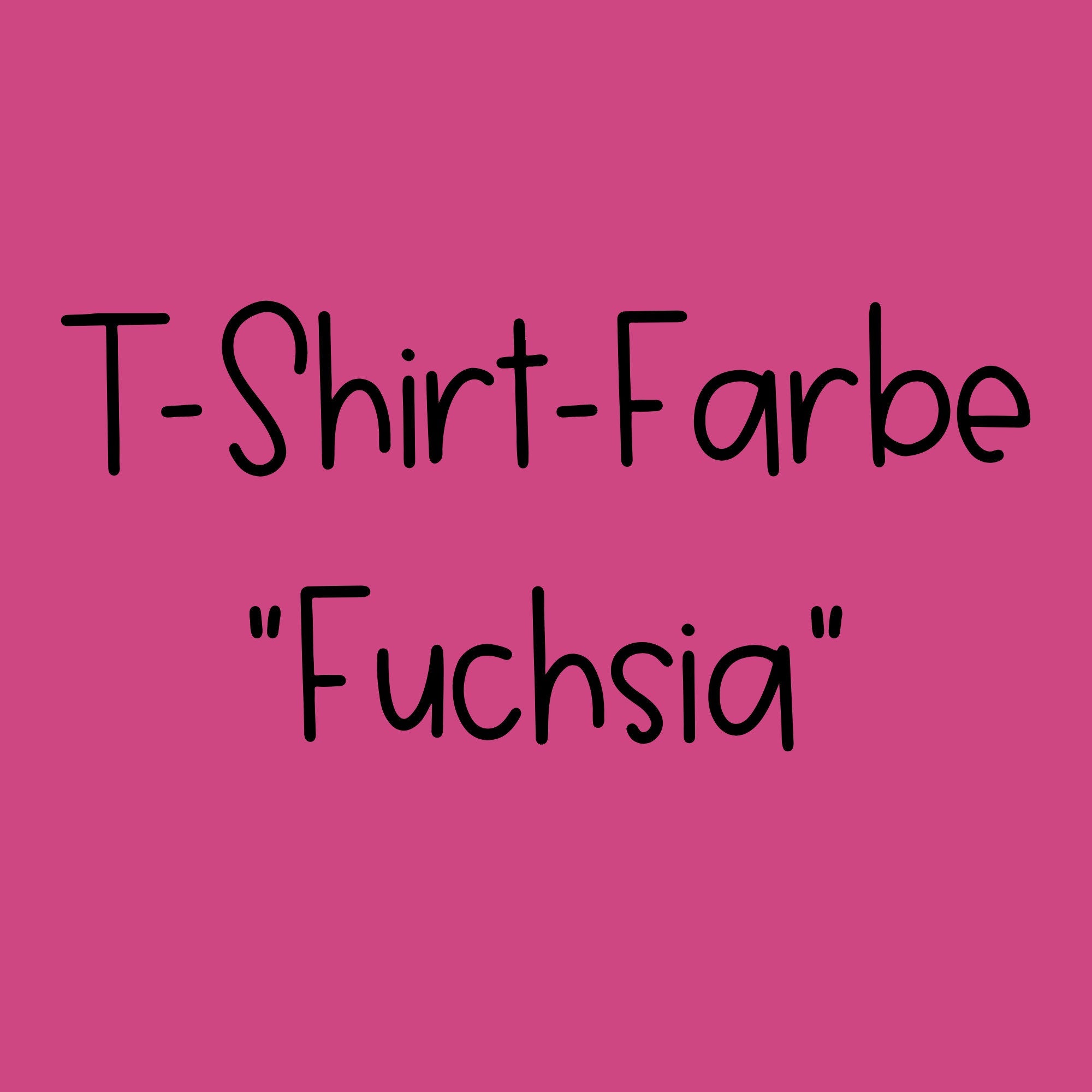 Geburtstagsshirt personalisiert Wal Unterwasser Meer Orca – T-shirts