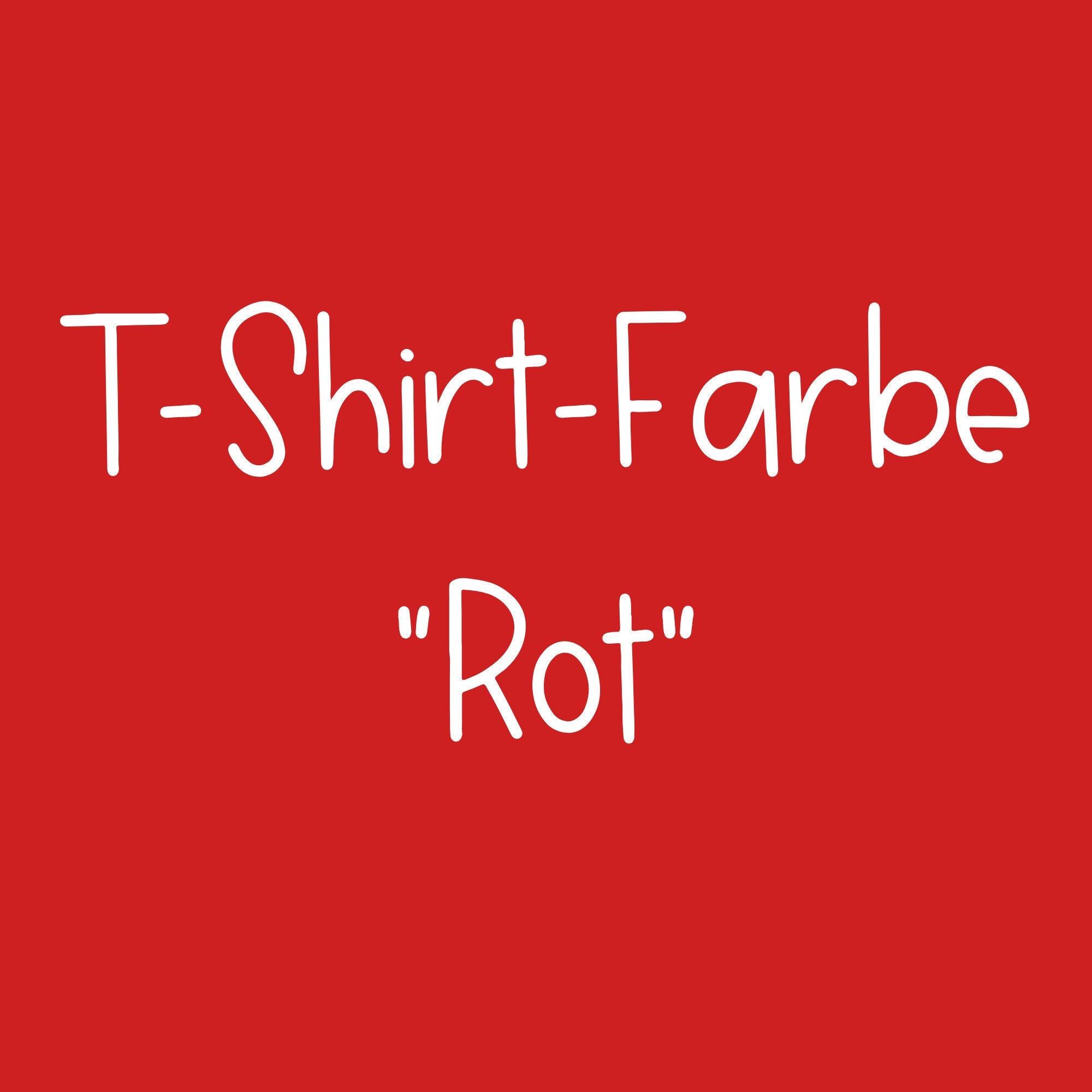 Geburtstagsshirt personalisiert Feuerwehr Rettungsfahrzeuge Feuerwehrmann