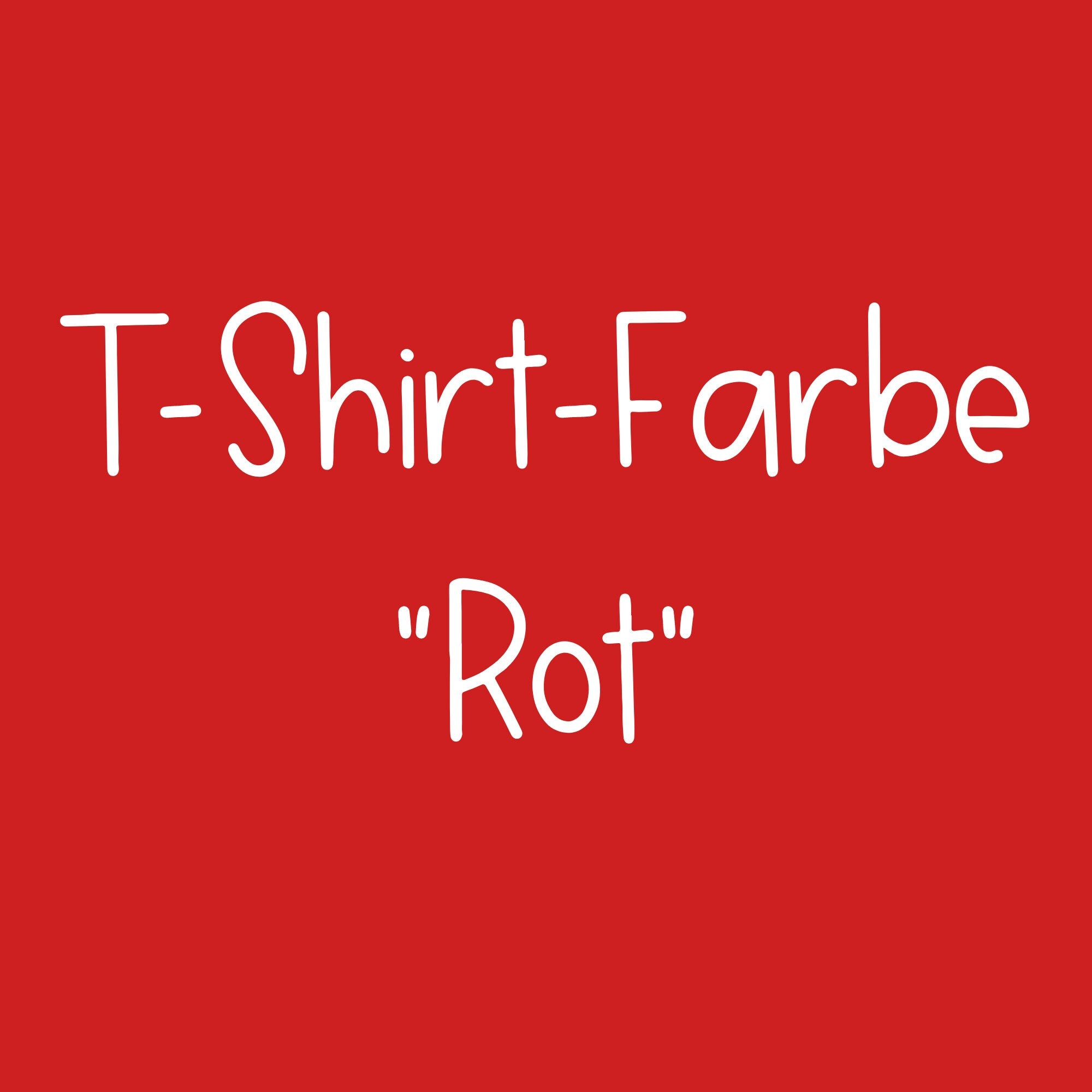 Geburtstagsshirt personalisiert – Waldtiere Rosa – Reh Bär Eule Geburtstag Zahl Name Geschenk – T-shirts