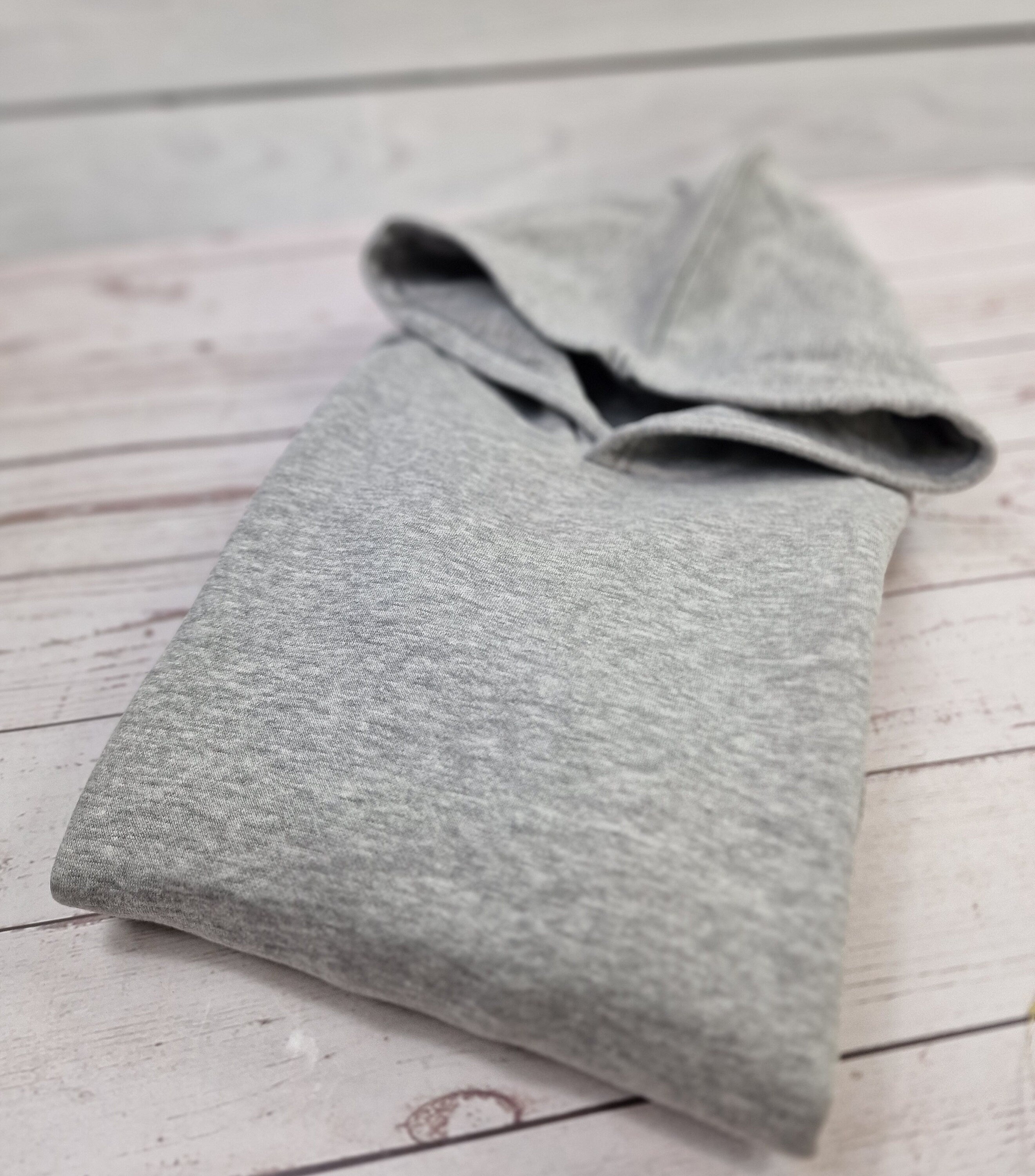 Hoodie personalisiert pullover Pulli Kapuzenpulli Wal Unterwasser Meer Maritim – Sweatshirts