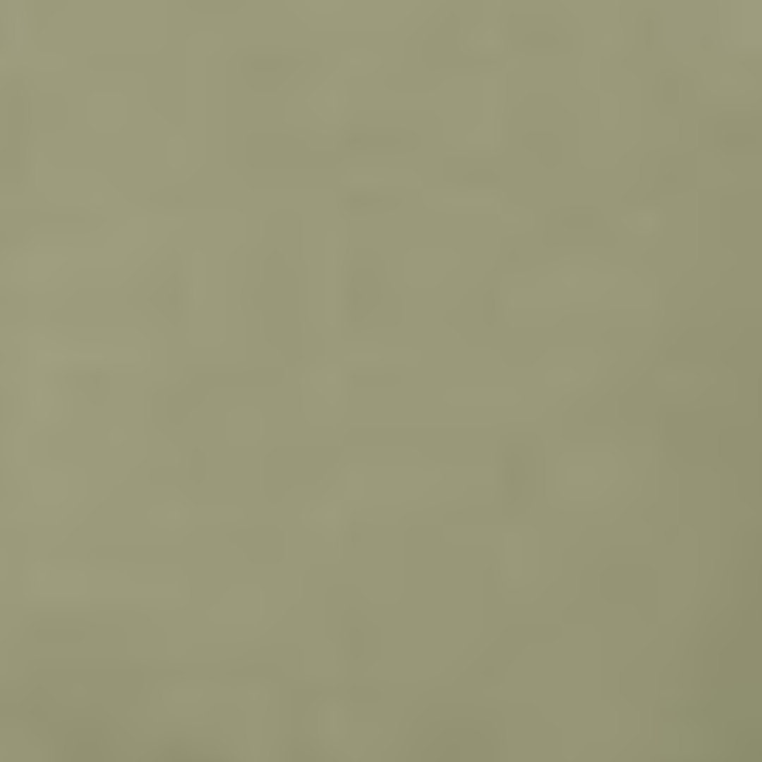 Pullover Sweatshirt Sweater personalisiert pullover Pulli Regenbogen Kleiner Schatz Bär Teddy Statementshirt – Sweatshirts