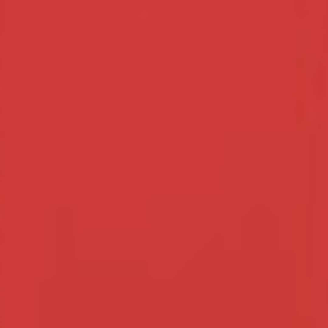 Pullover Sweatshirt Sweater personalisiert pullover Babypullover Pulli Bagger Baustelle Bauarbeiter Radlader – Sweatshirts