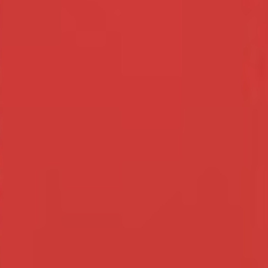 Pullover Sweatshirt Sweater personalisiert pullover Pulli Regenbogen Autos Fahrzeuge – Sweatshirts