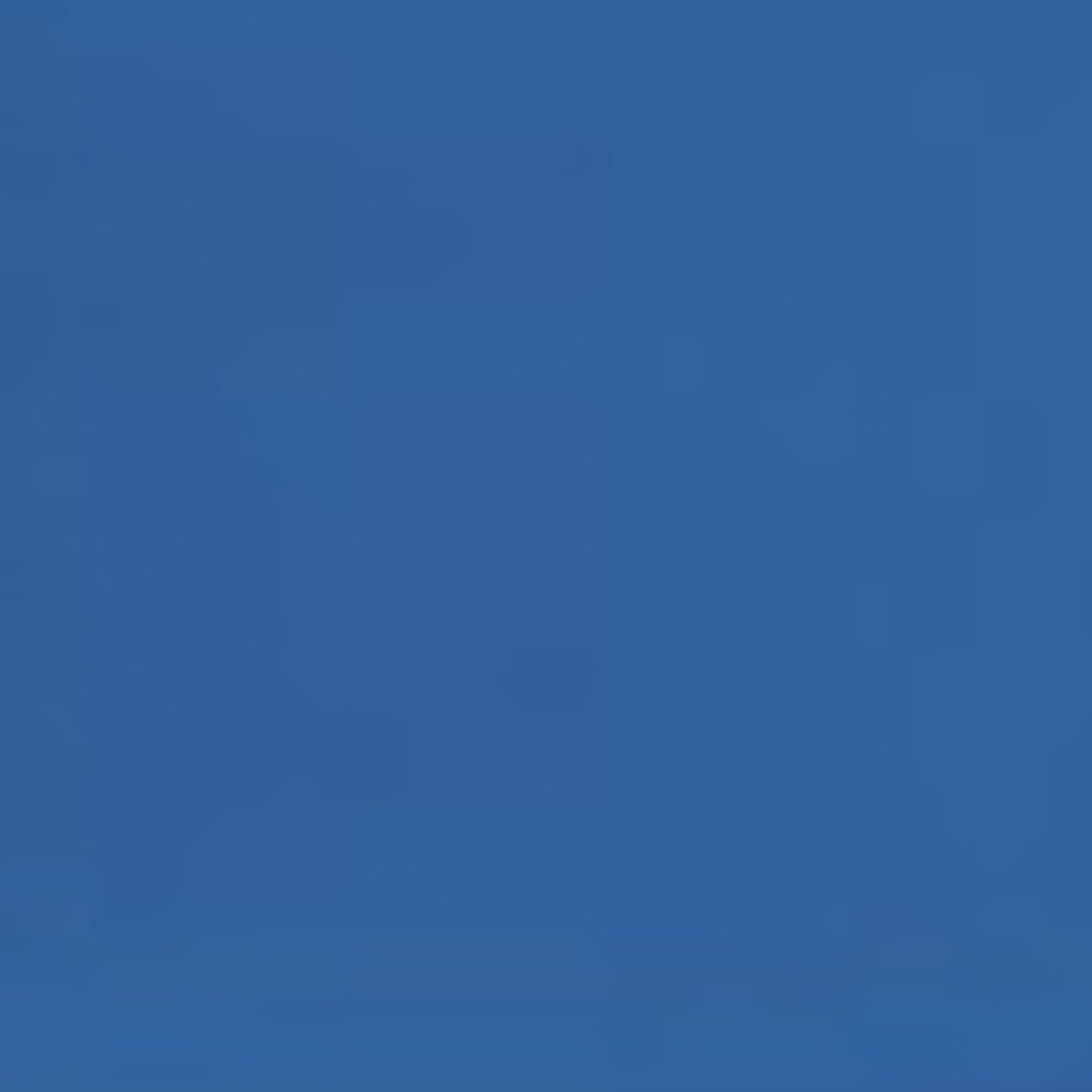 Pullover Sweatshirt Sweater personalisiert pullover Babypullover Pulli Bagger Baustelle Bauarbeiter Radlader – Sweatshirts