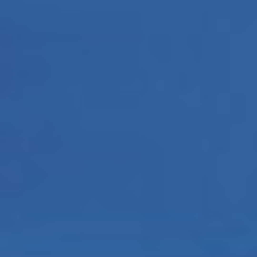 Pullover Sweatshirt Sweater personalisiert pullover Pulli Regenbogen Autos Fahrzeuge – Sweatshirts