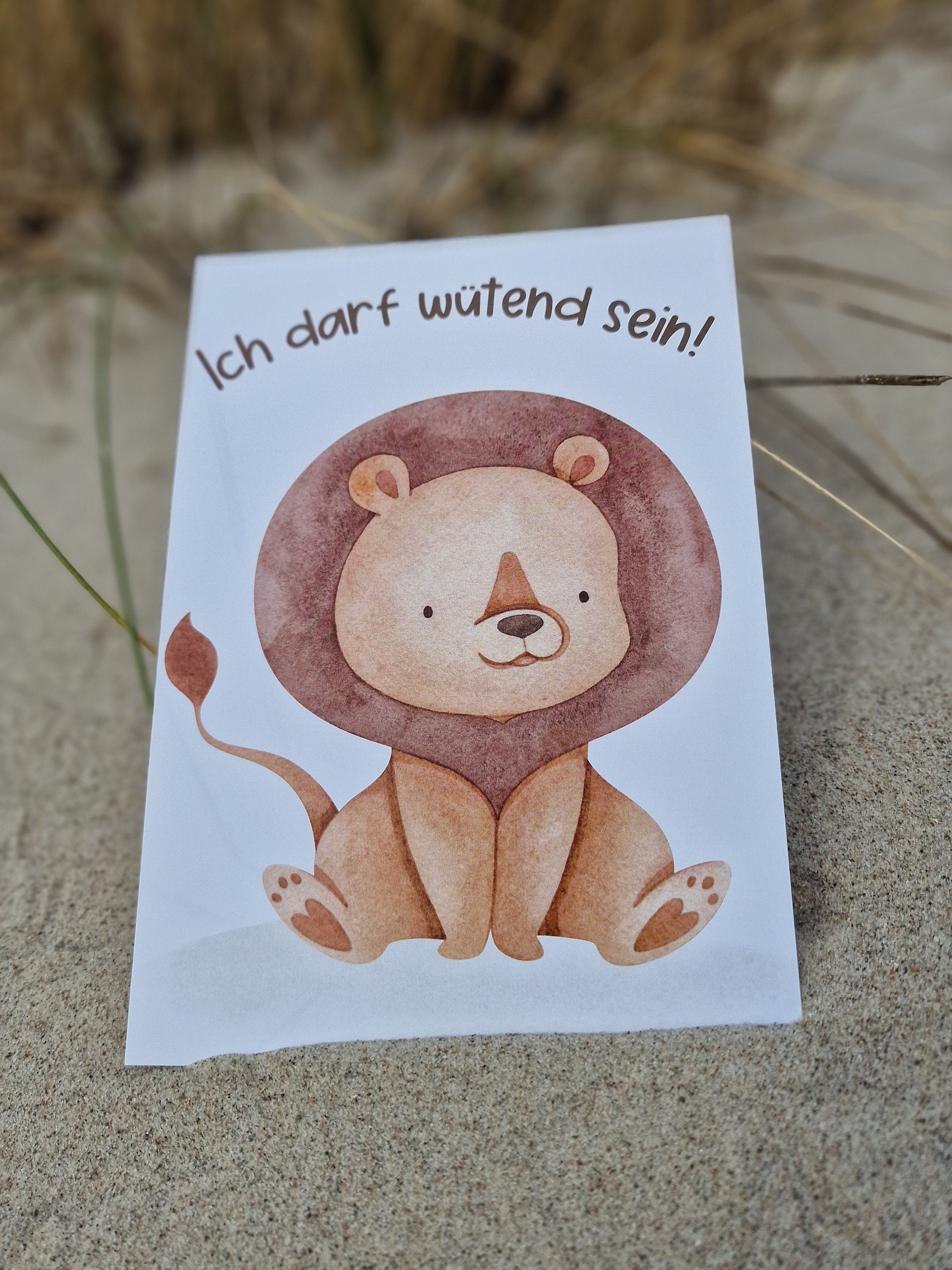 Affirmationskarten Mutmachkarten Mutmacher Achtsamkeitskarten Ermutigung besondere Geschenkidee Kraftbringer für – Encouragement Cards