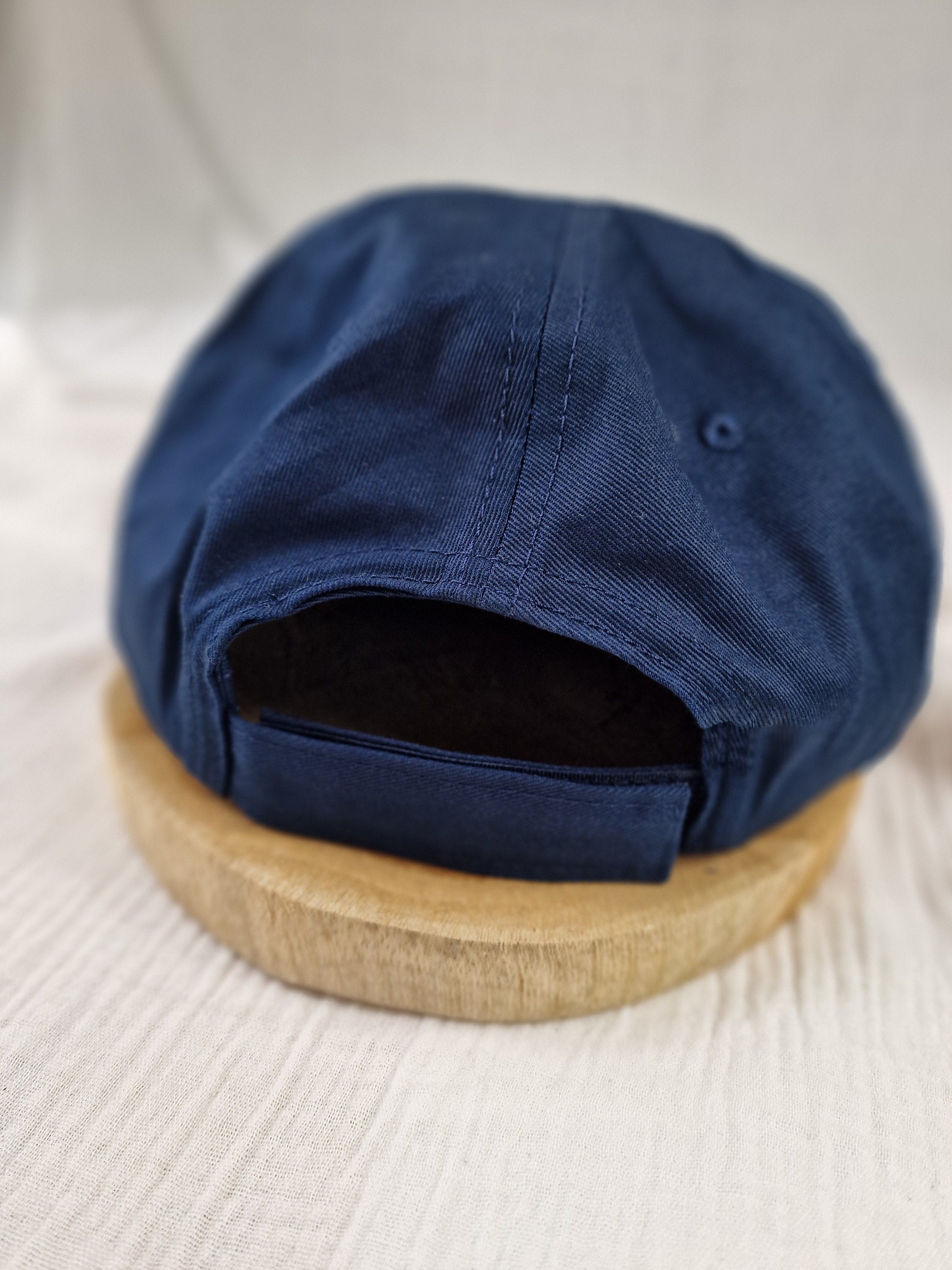 Cap Personalisiert mit Name Sonnenschutz Kleiner Räuber Traktor – Sun Hats