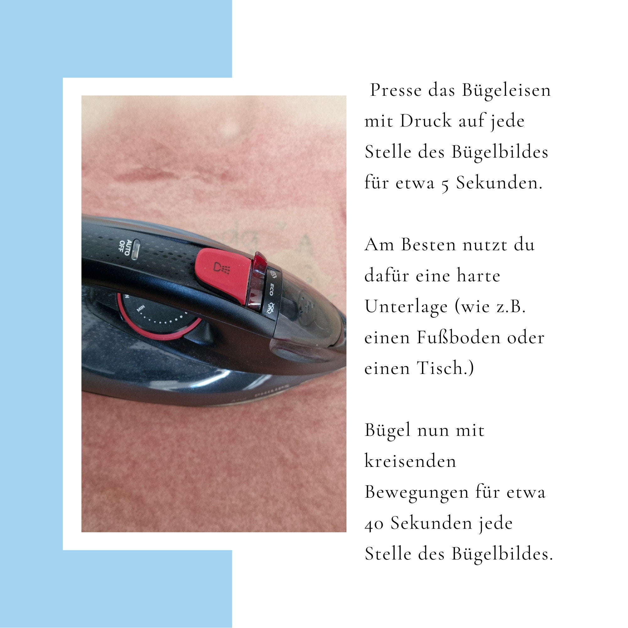 Bügelbild mit Wunschname und Alter personalisiert Dschungel Löwe Giraffe Zebra Safari Safaritiere Dschungeltiere Wild One – Appliques & Patches