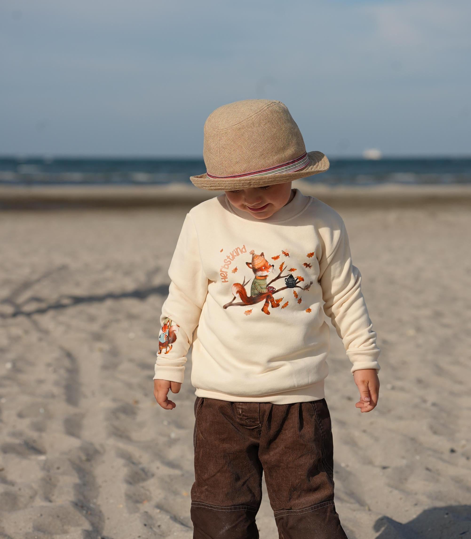 Bügelbild Laterne laufen Fuchs Lichterfest zeit Laternenfest deko outfit Deko – Appliques & Patches