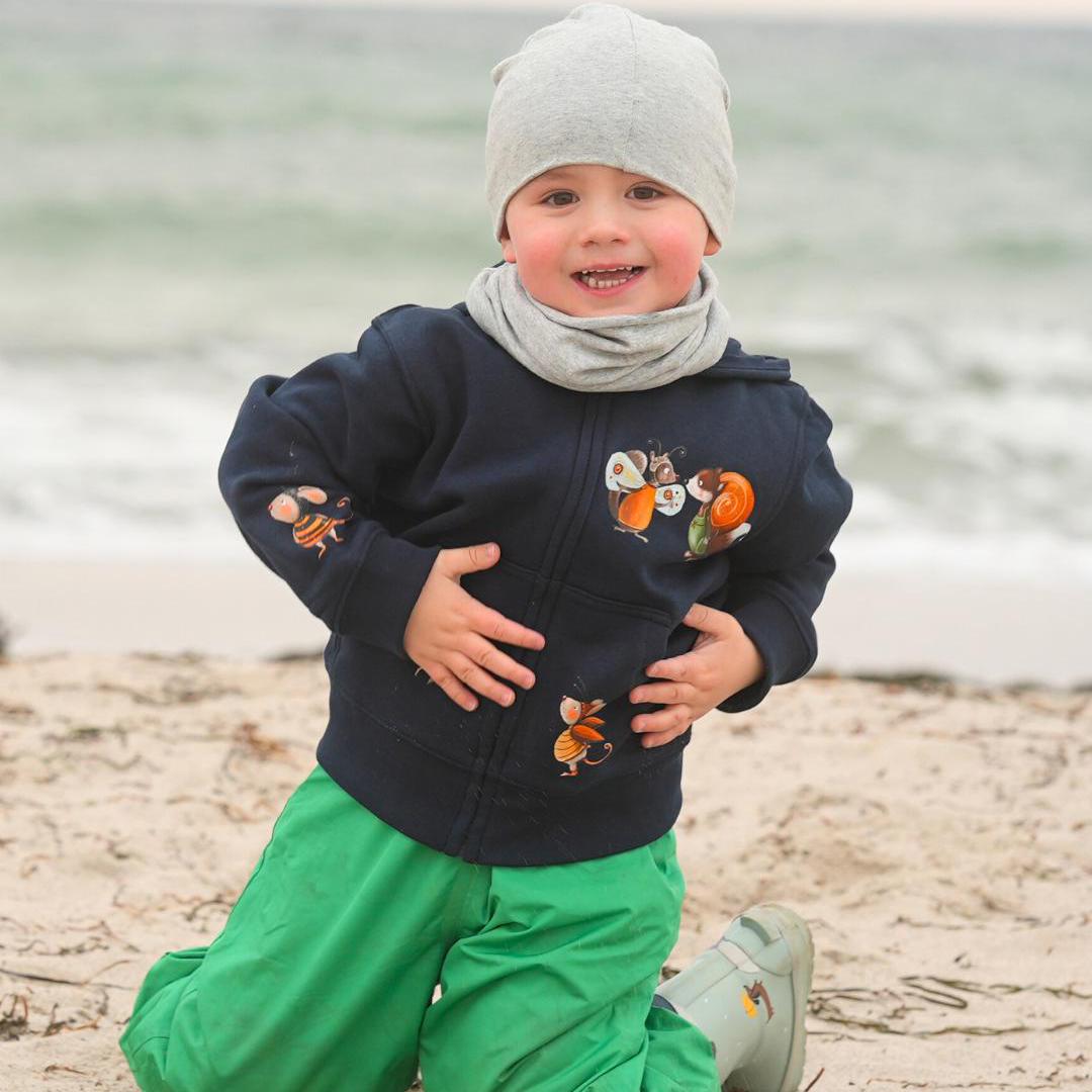 Set Bügelbild Applikation Fahrzeuge Autos Dschungeltiere Waldtiere zum Veredeln von Shirts Hosen Kleidung DTF Marienkäfer Schmetterling – Appliques & Patches