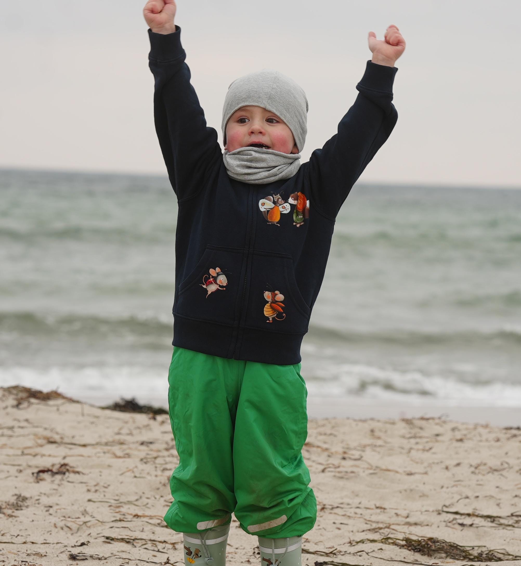 Set Bügelbild Applikation Fahrzeuge Autos Dschungeltiere Waldtiere zum Veredeln von Shirts Hosen Kleidung DTF Marienkäfer Schmetterling – Appliques & Patches