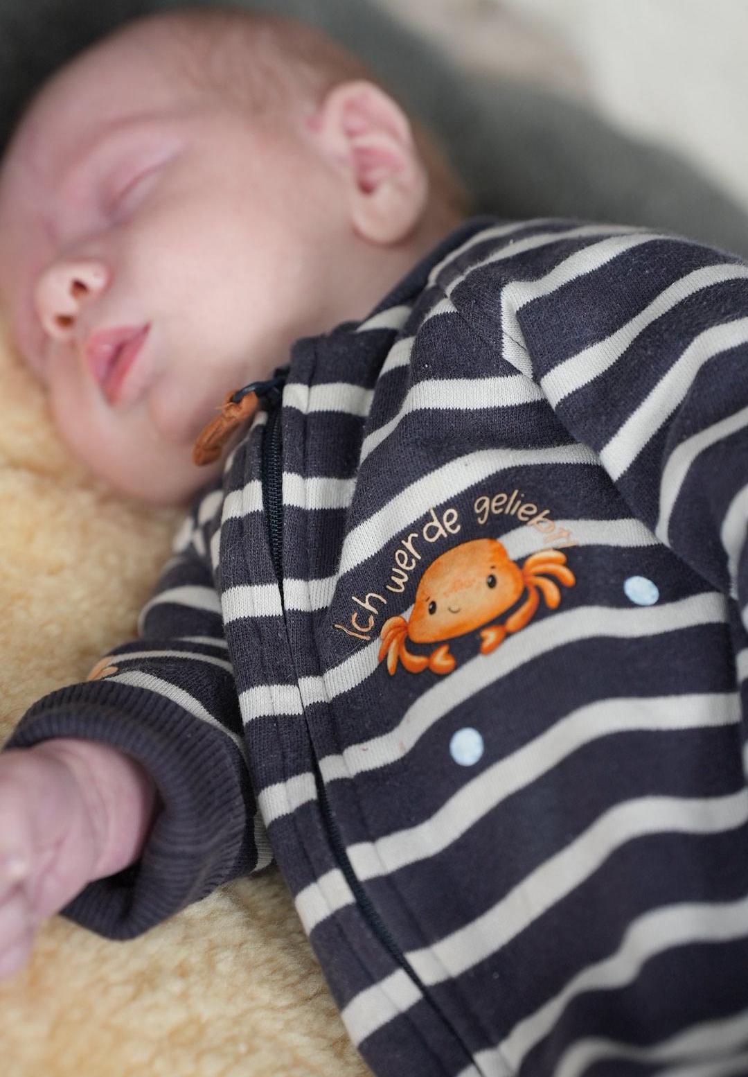 Set Bügelbild Applikation Affirmation Meerestiere Wal Qualle Schildkröte zum Veredeln von Shirts Hosen Kleidung DTF Druck Applizierung – Appliques & Patches