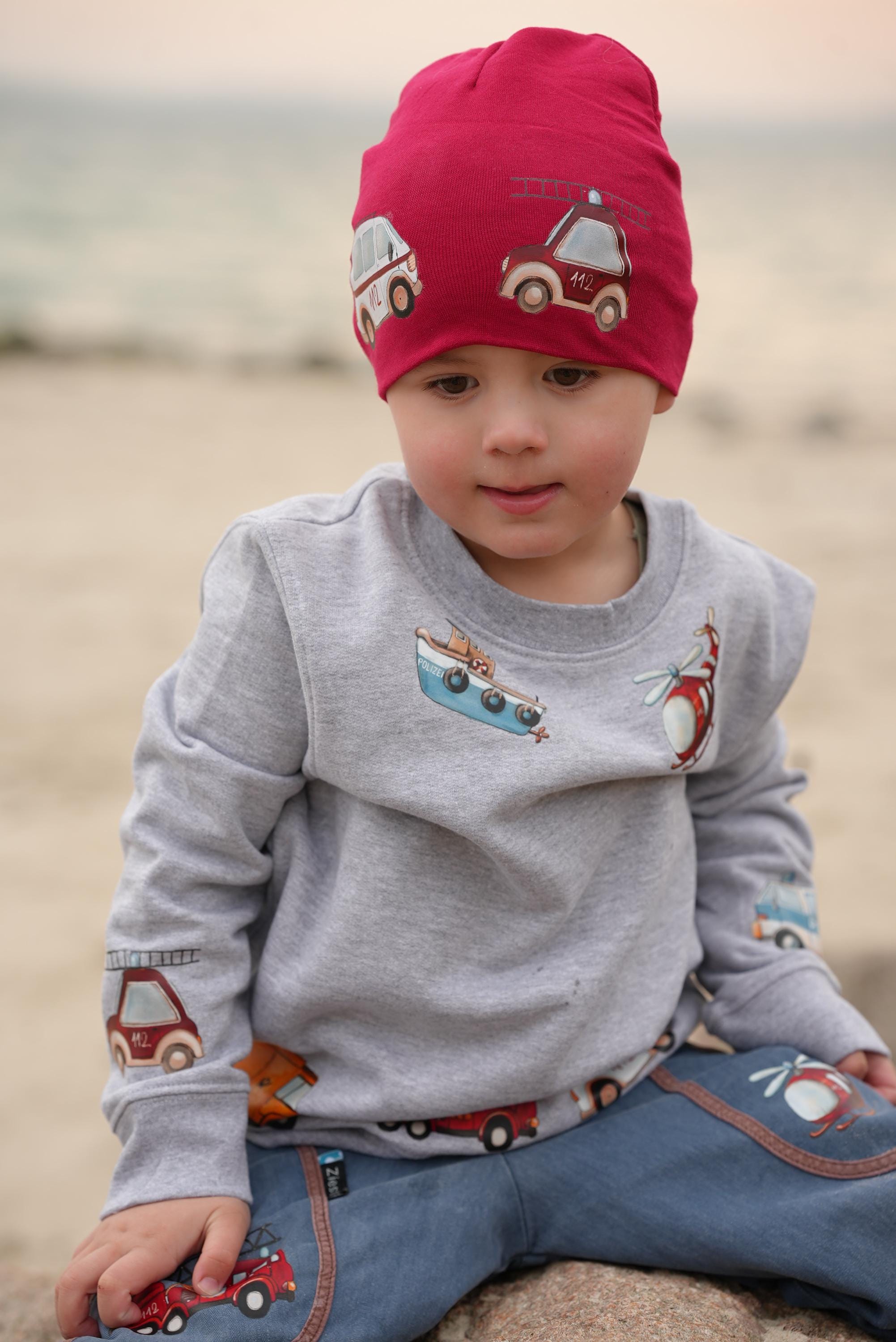 Bügelbild Set mit Feuerwehr, Polizei und Bagger für Kinder“
„Textiltransfer für Kinderkleidung – Fahrzeuge zum Aufbügeln“
„DIY Patch zum Aufbügeln – Upcycling für Jungen & Mädchen“