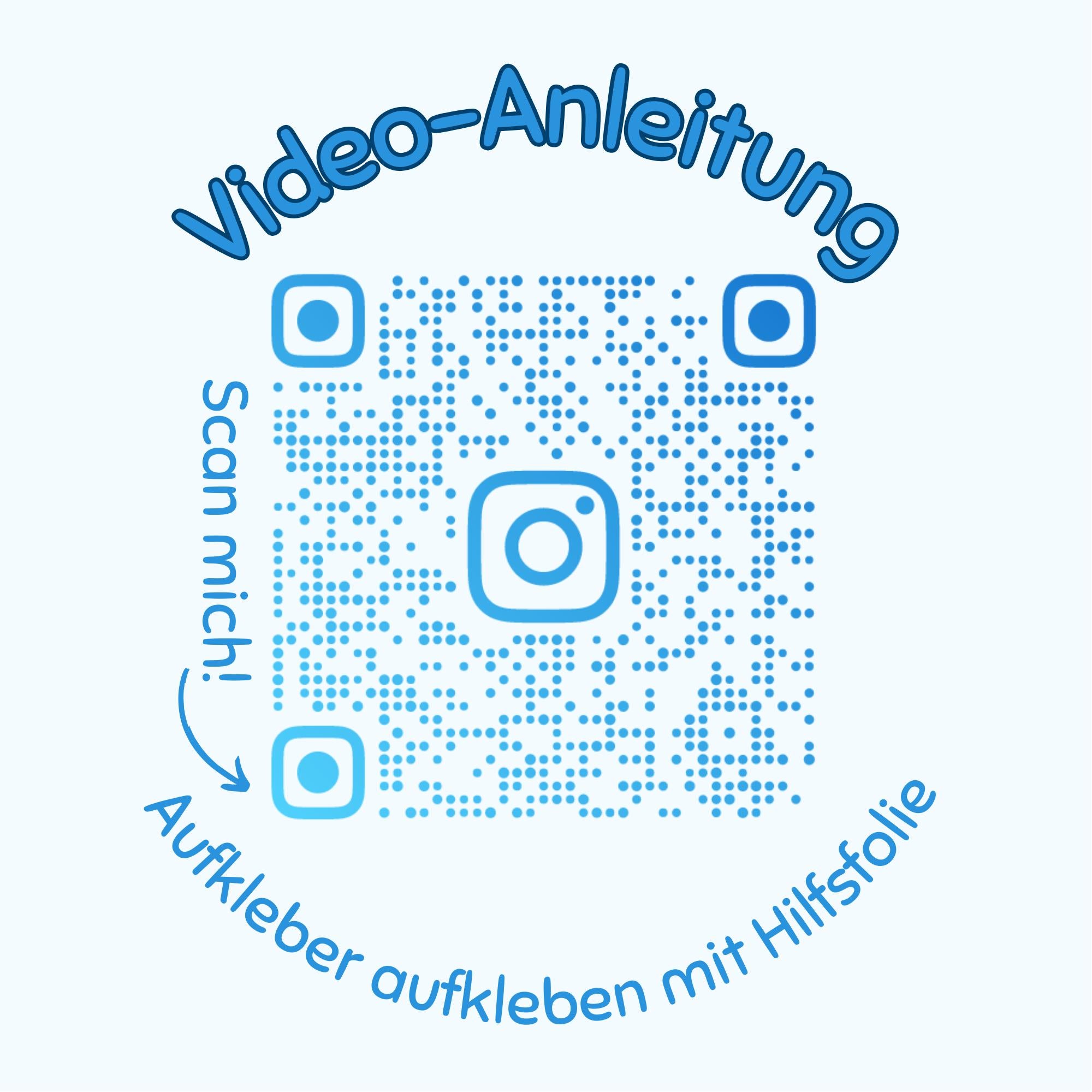 Wasserfeste Spühlmaschinenfeste Sticker Transparent Aufkleber UV-beständig Wasserfest / Für Trinkflasche Brotdose Käfer Biene Hummel