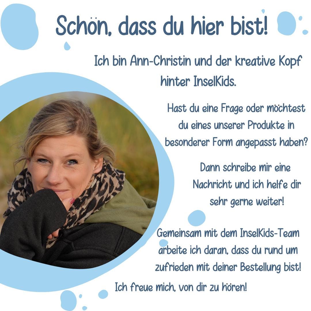 Fensterbild Weihnachten - Weihnachtsmann, Wichtel & Lebkuchenhaus – statisch haftend und wiederverwendbar – festliche Fensterdeko –