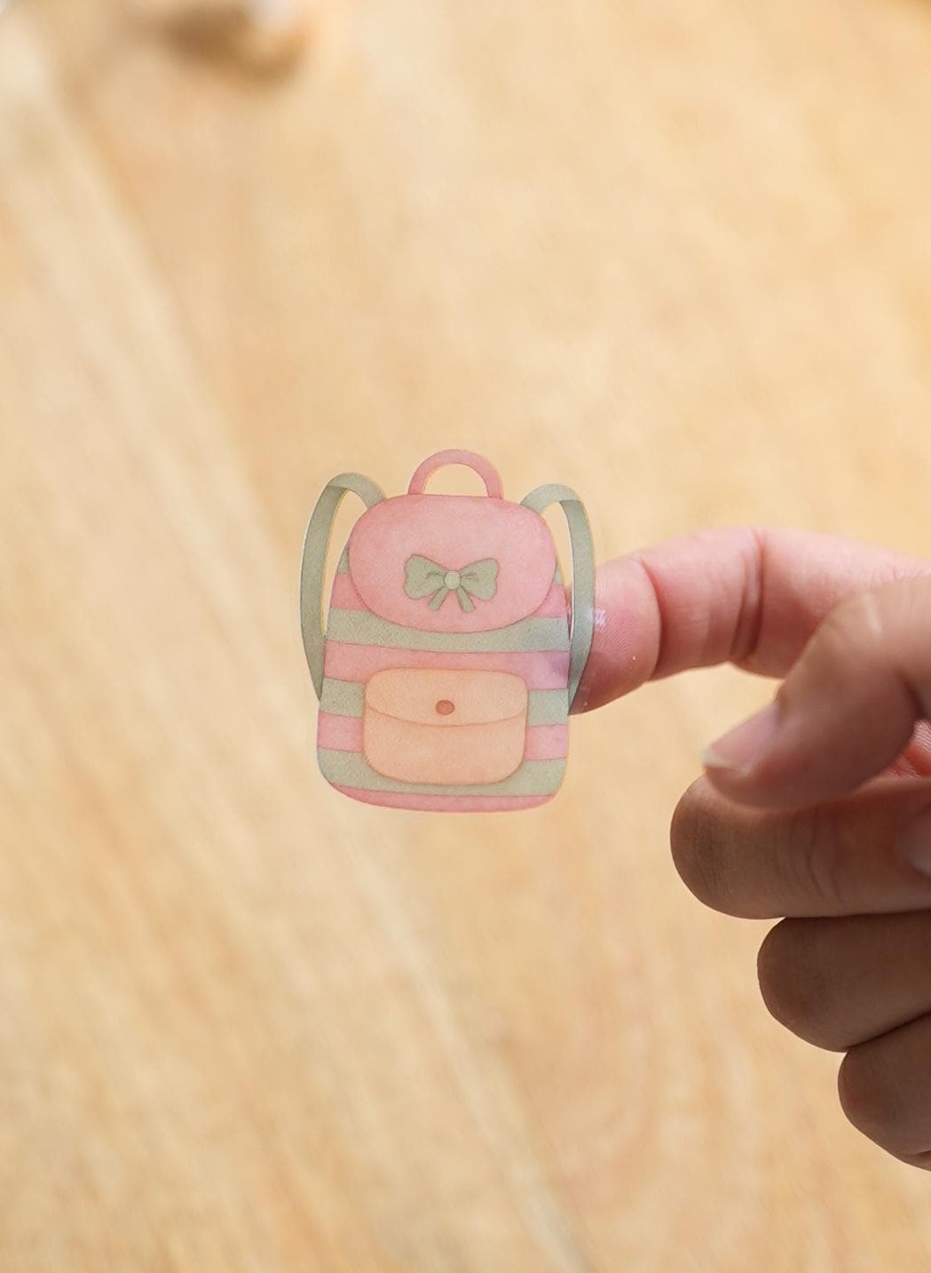 Sticker-Set zur Einschulung – personalisiert mit Name – wasserfest & ideal für Brotdose, Flasche und Schultüte – Stickers