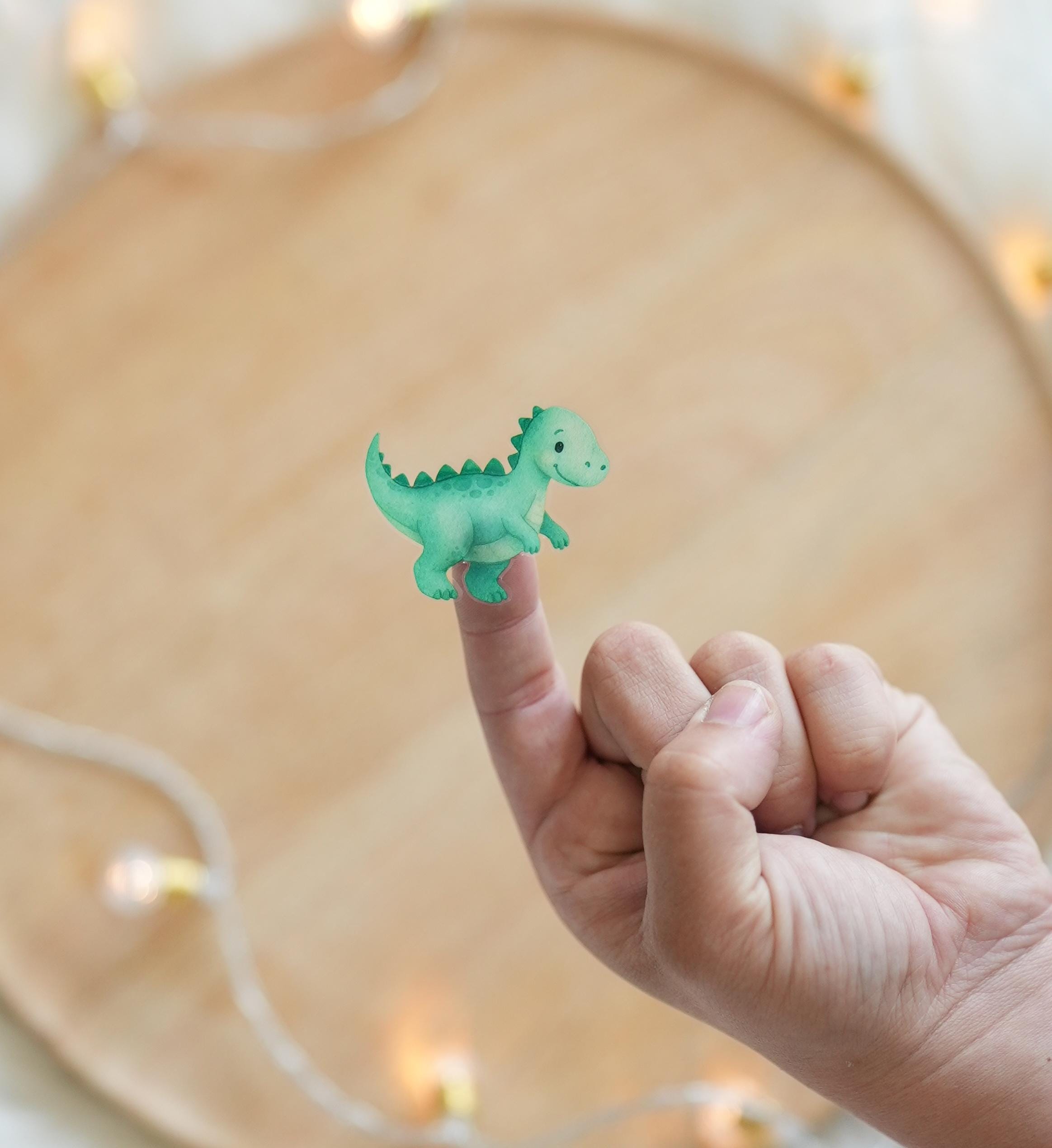 Namensaufkleber Dinosaurier – personalisierte Sticker zur Einschulung – Dino Schul – A6 Stickerbogen – wasserfest und Spühlmaschinenfest – Stickers