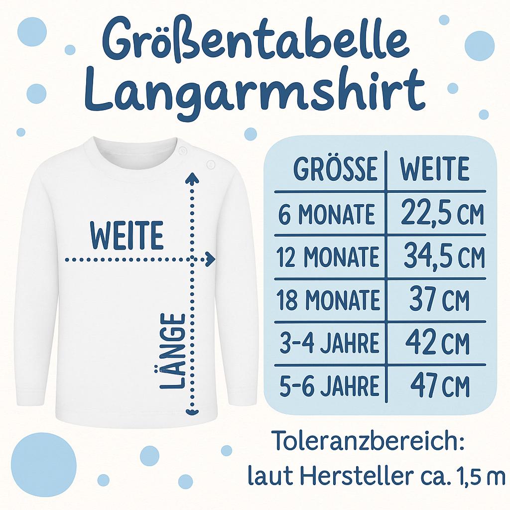 Geburtstagsshirt personalisiert mit Name & Alter – Bagger Baustelle Shirt n Outfit Baustellengeburtstag – T-shirts
