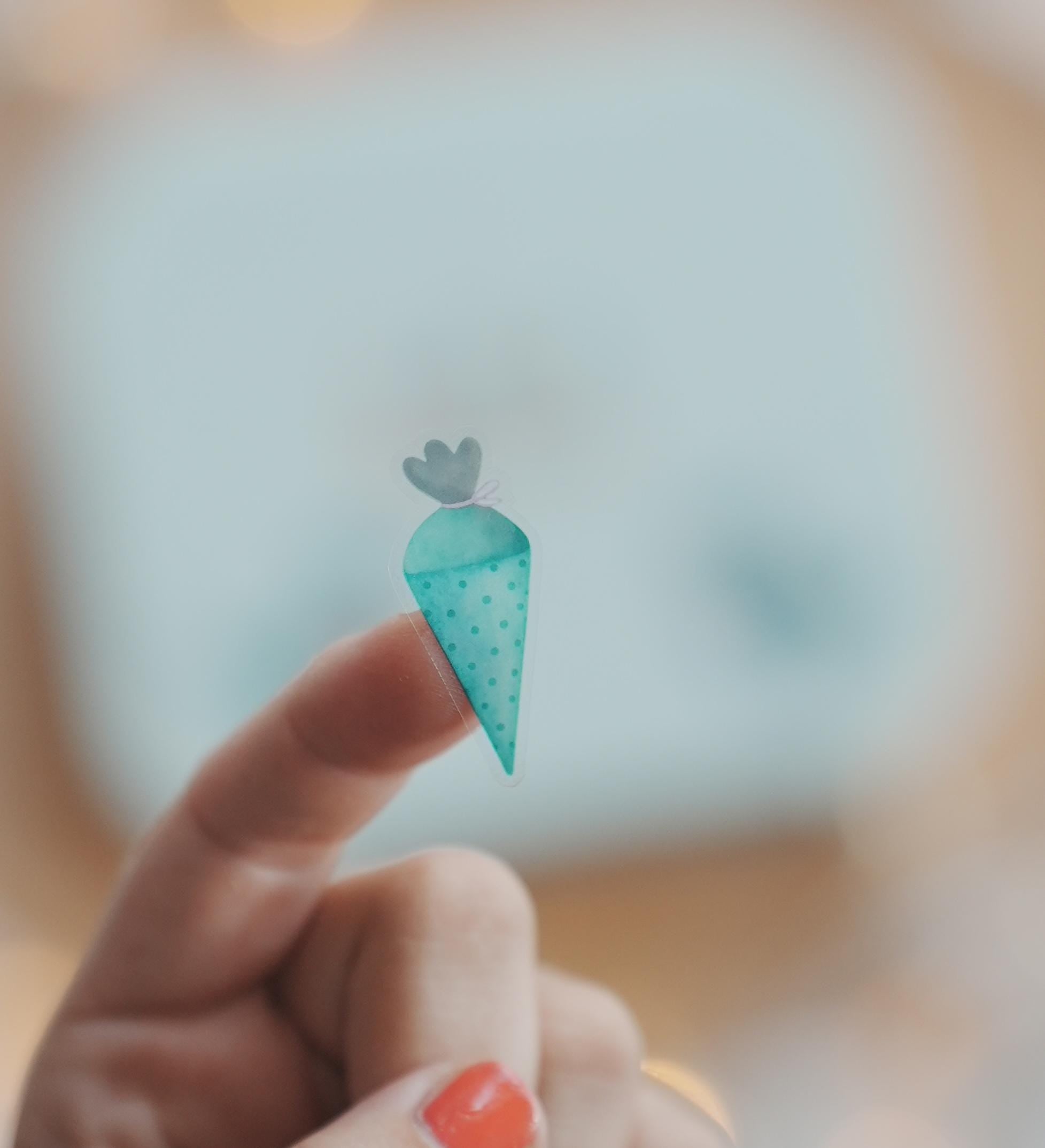 Dino Sticker zur Einschulung – wasserfest & spülmaschinenfest – für Brotdose, Trinkflasche und Schulstart – Stickers