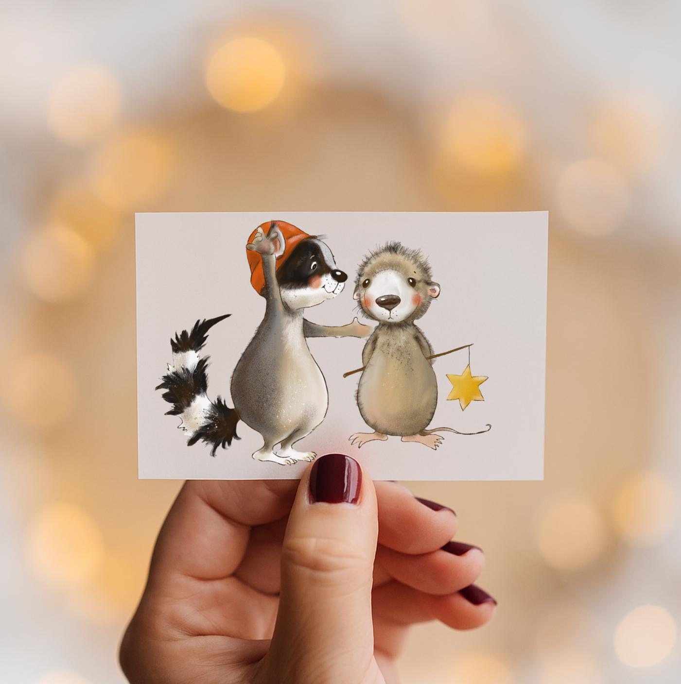 Bügelbild für bunte ien Weihnachten Weihnachtsshirt Weihnachtspullover Weihnachtsbody Weihnachtskleid Wichtel Weihnachtsbaum – Patches