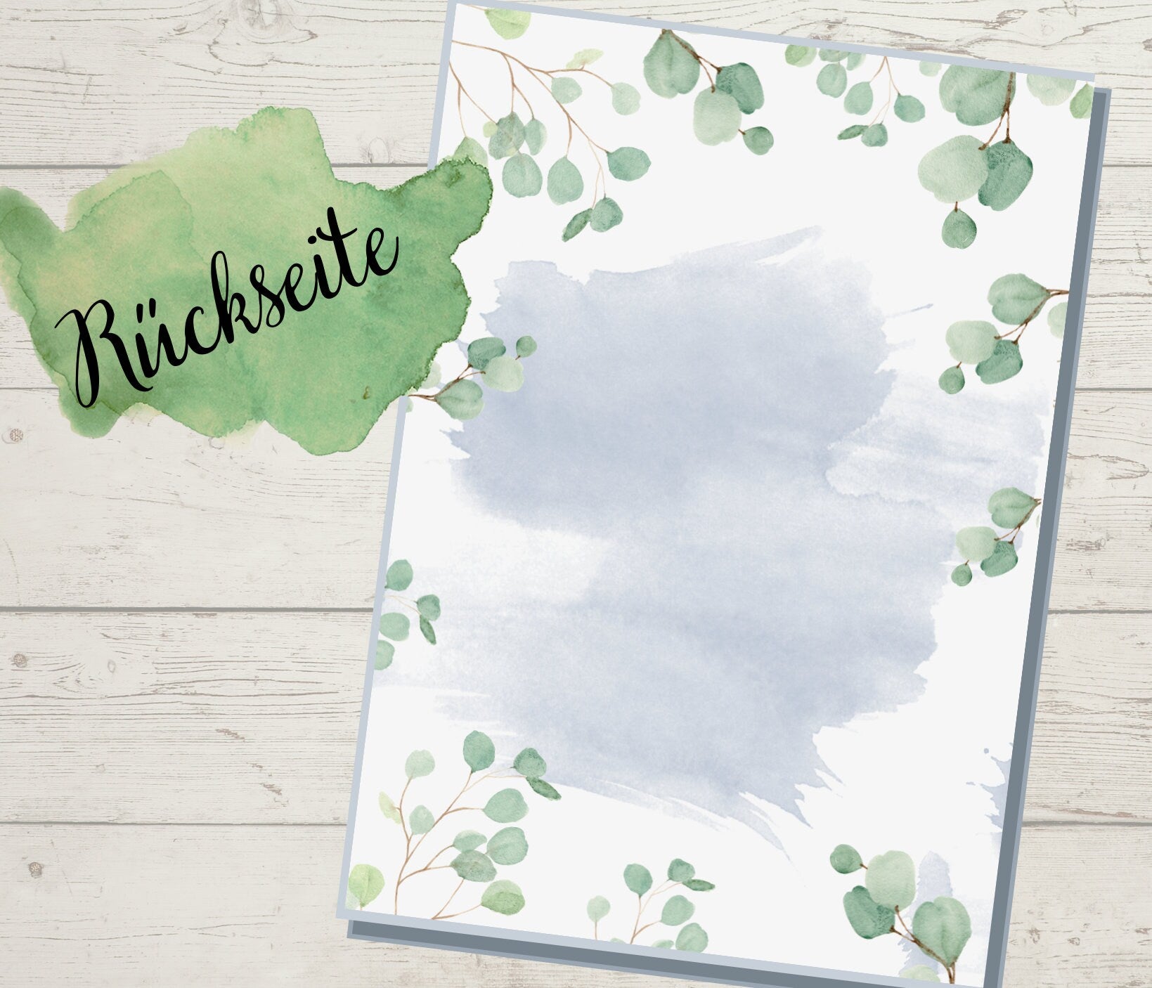 Schutzhülle für U-Heft Untersuchungsheft Kinder Leopardmit Fach für Impfpass und Krankenkassenkarte