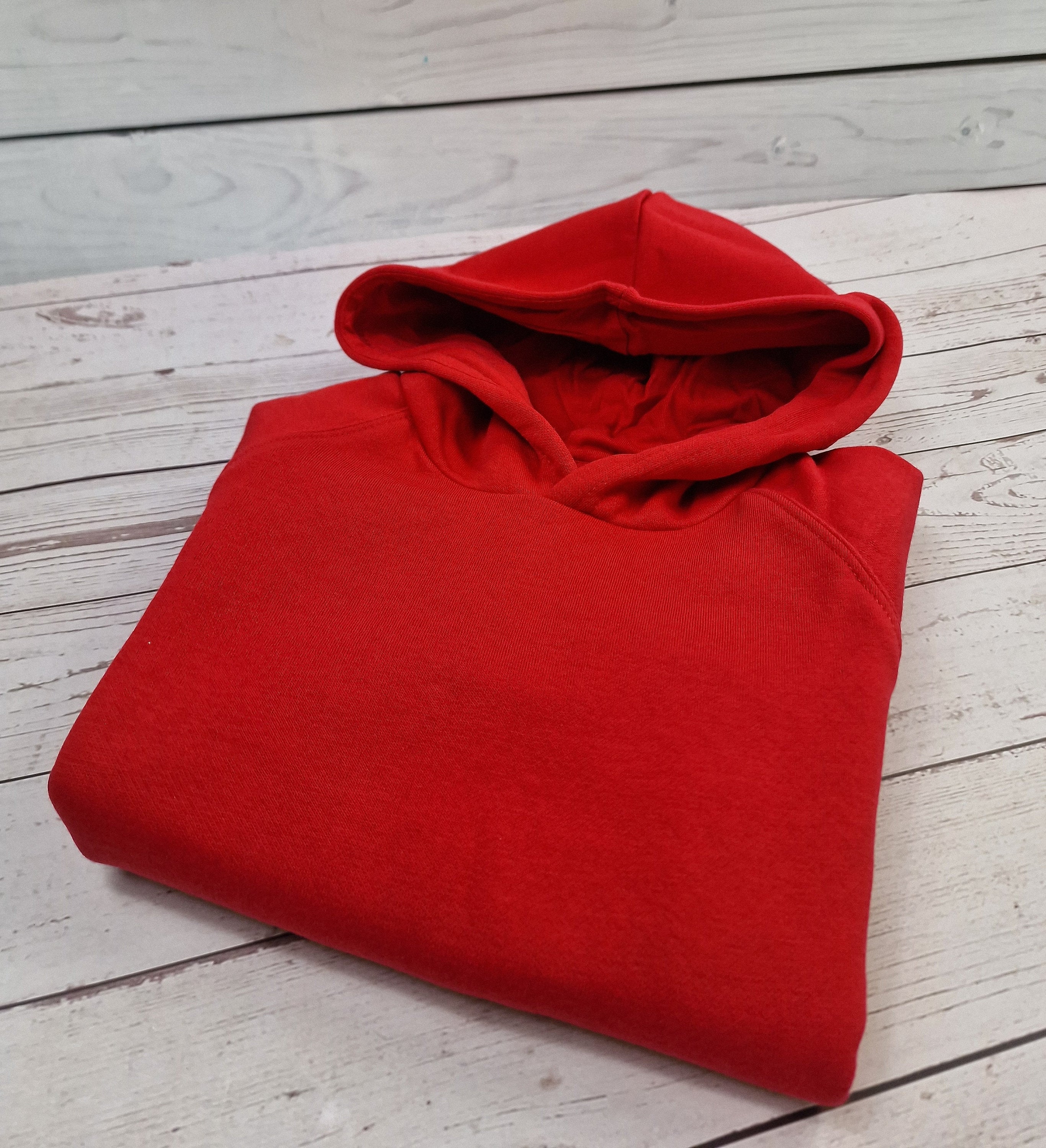Hoodie personalisiert pullover Pulli Kapuzenpulli Waschbär Waldtiere Hummel