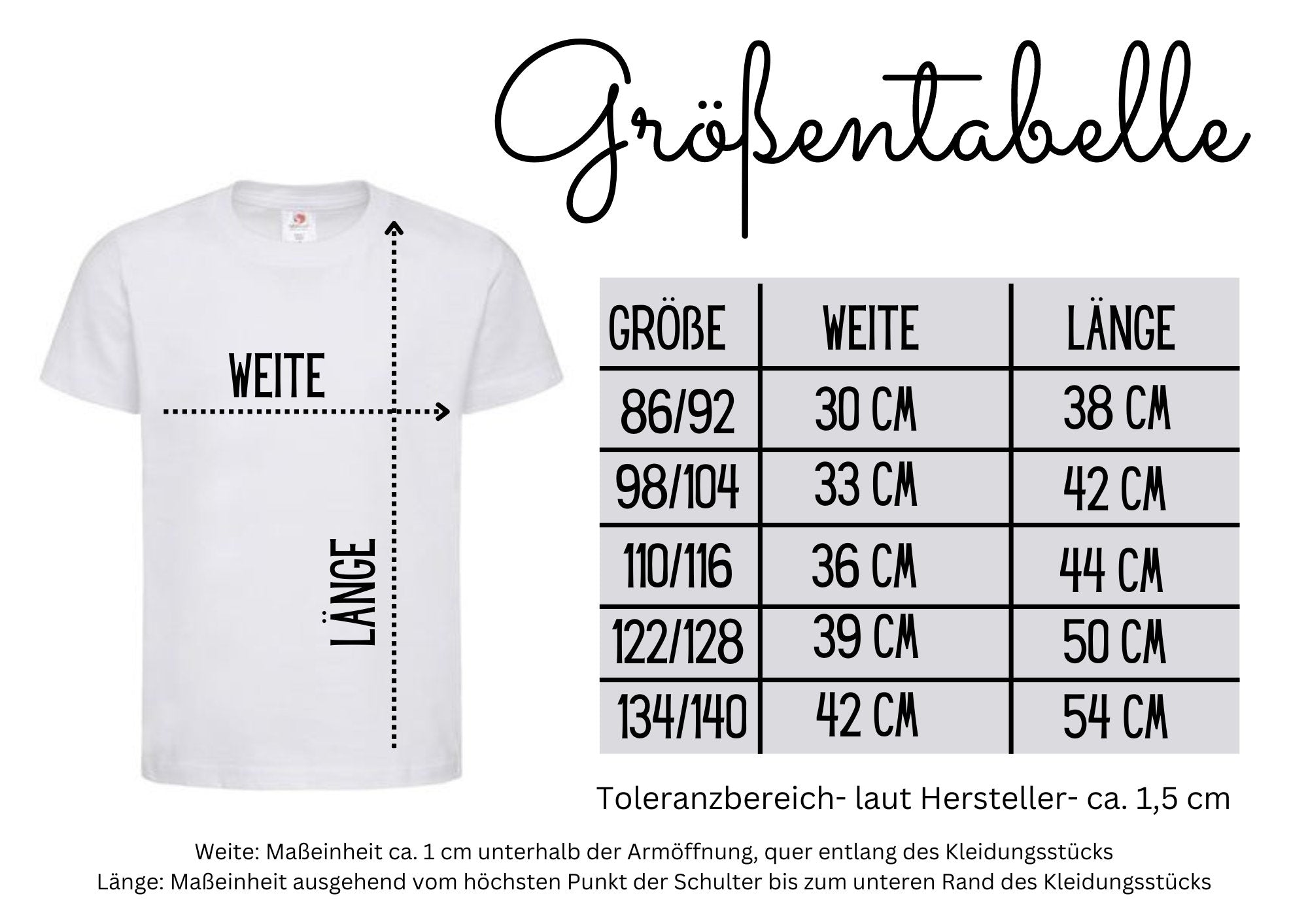 Geburtstagsshirt personalisiert Schildkröte Kugelfisch Unterwasser Meer