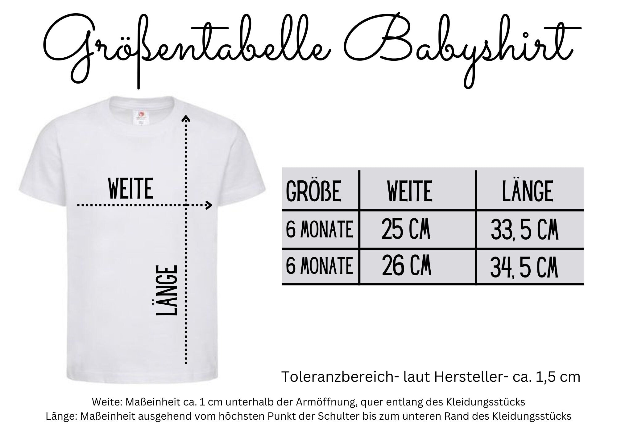 Geburtstagsshirt personalisiert Traktor Bauernhof Bauernhoftiere Kuh Pferd Schwein Huhn