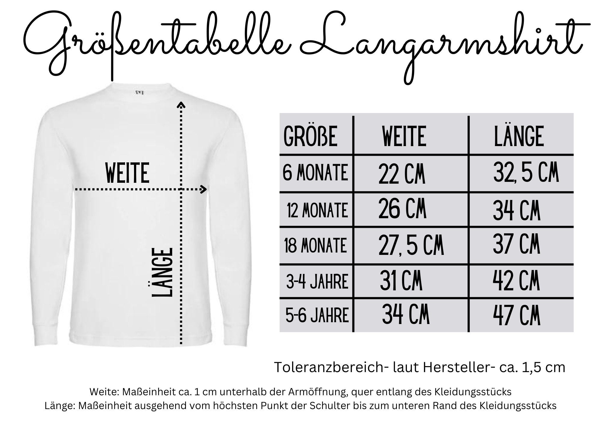 Geburtstagsshirt personalisiert Dschungeltiere Safari Giraffe Zebra Löwe Wild One