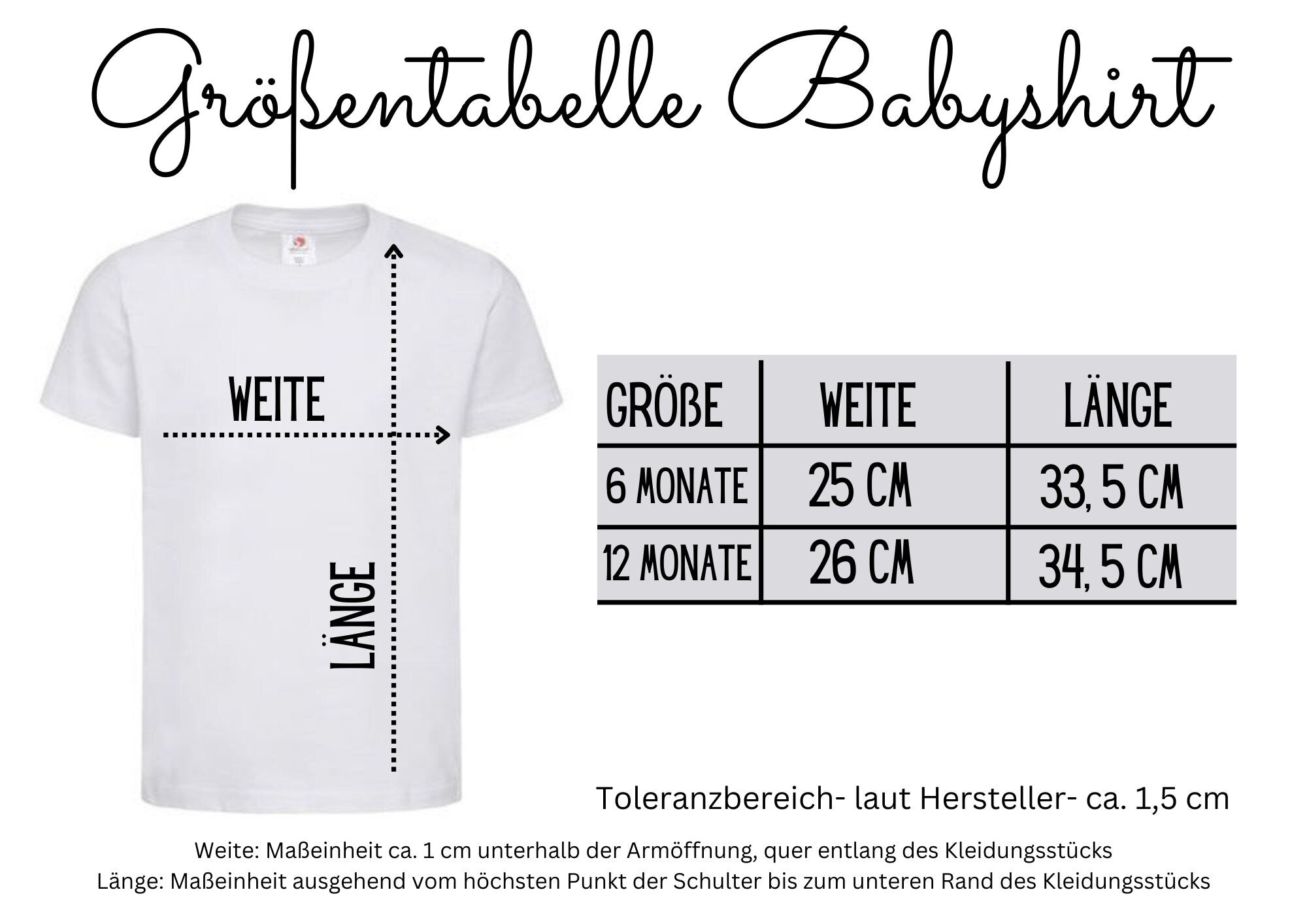 Weihnachtsshirt personalisiert – Baustellen Shirt mit Bagger & Radlader – Langarmshirt Weihnachten und – T-shirts