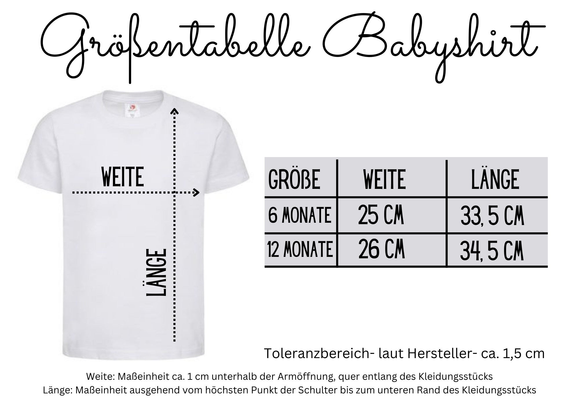 Geburtstagsshirt personalisiert Bär Regenbogen Boho