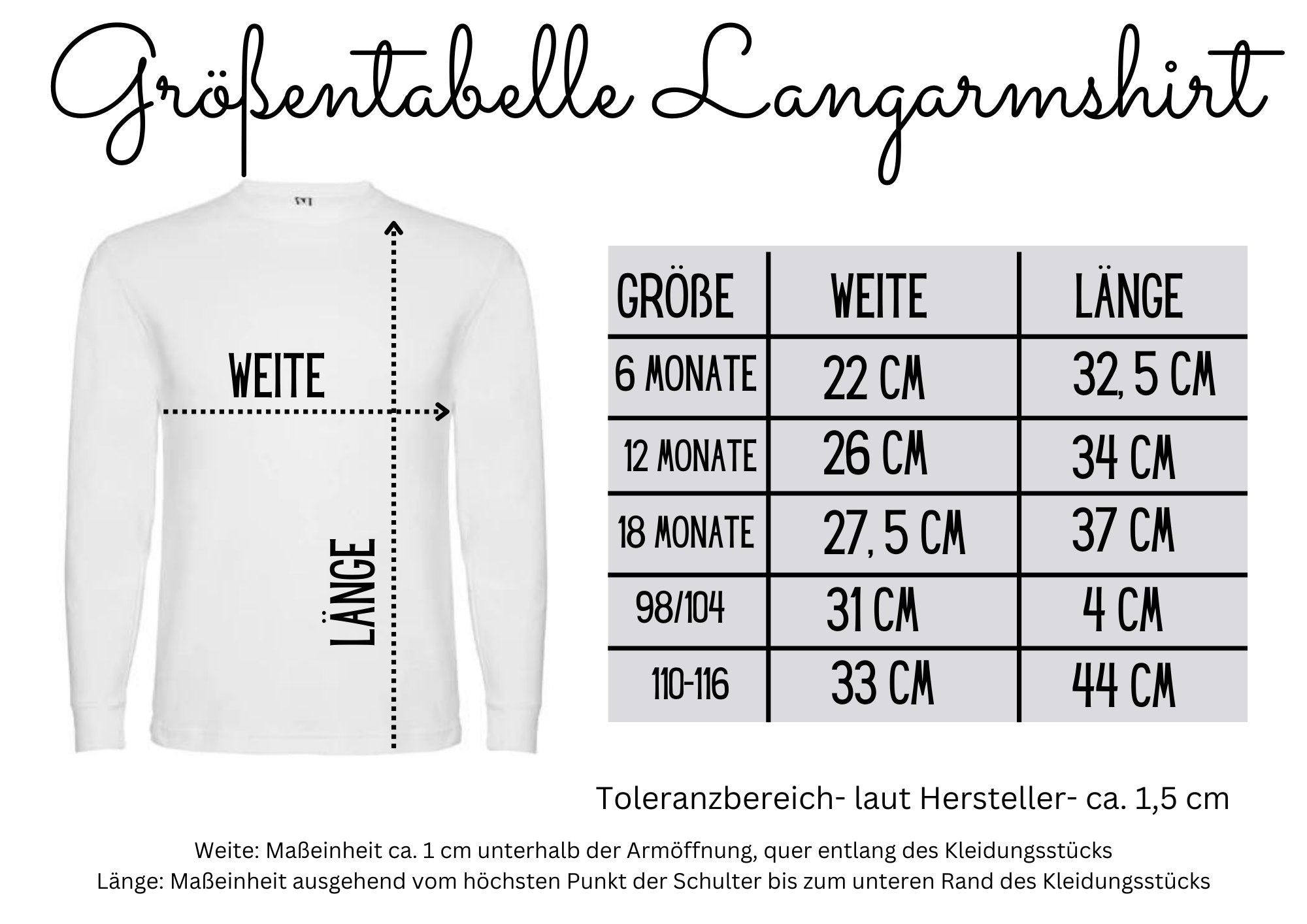 Geburtstagsshirt personalisiert Dschungeltiere Safari Giraffe Zebra Löwe Wild One