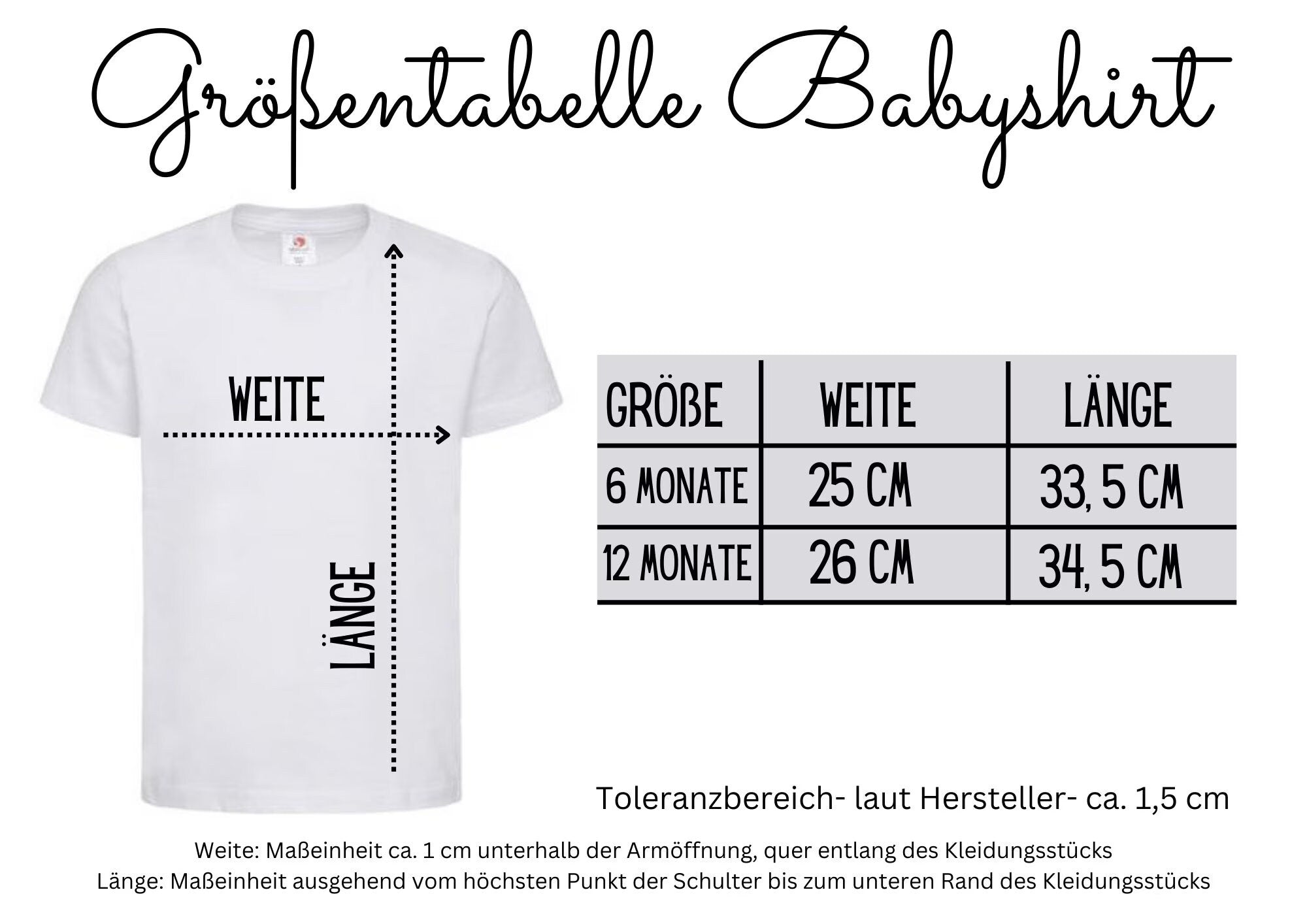 Geburtstagsshirt personalisiert Bagger Radlader Baustelle Bauarbeiter Kran