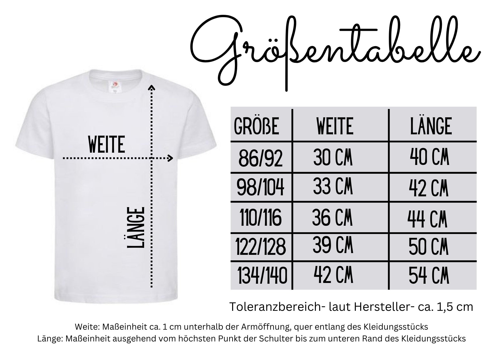 Shirt Weihnachten Traktor Weihnachtsshirt Weihnachtspullover Langarmshirt Weihnachten personalisiert Weihnachtsoutfit Weihnachten