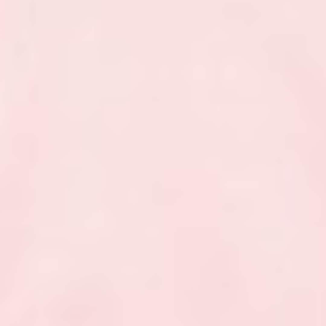 Pullover Sweatshirt Sweater personalisiert pullover Babypullover Traktor rosa Bauernhof personalisiert