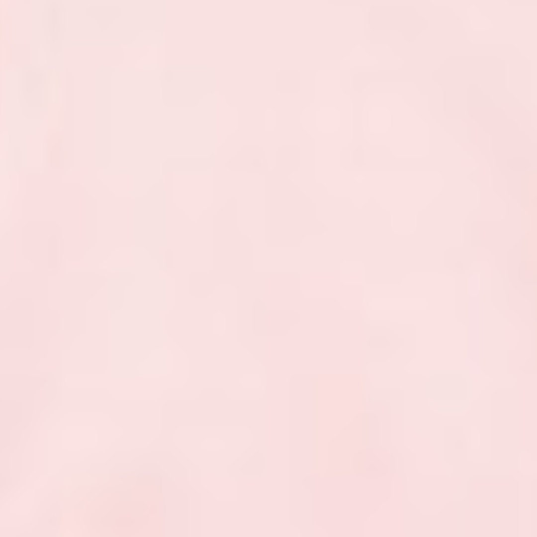 Pullover Sweatshirt Sweater personalisiert pullover Pulli Regenbogen Autos Fahrzeuge – Sweatshirts