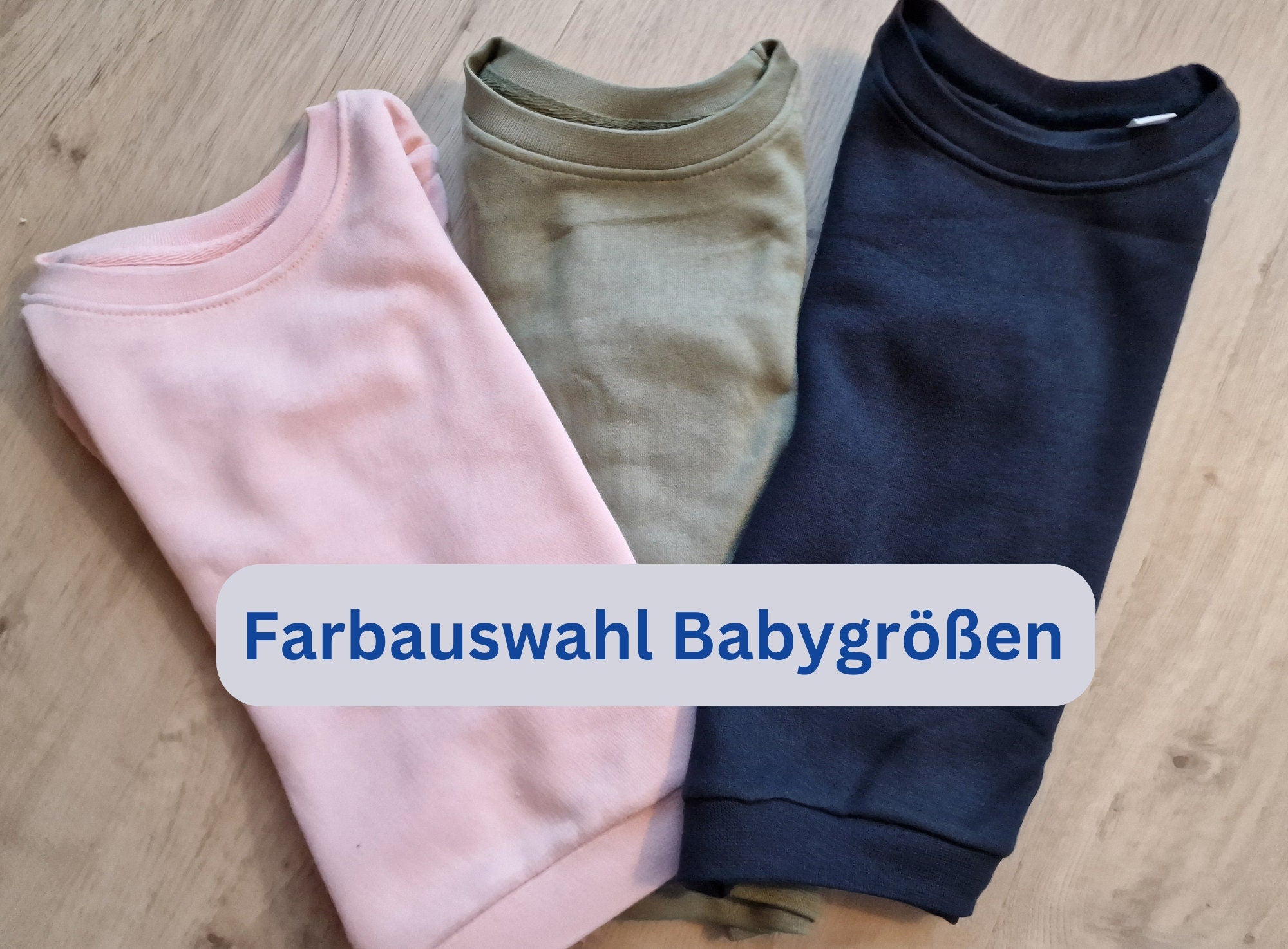 Pullover Sweatshirt Sweater personalisiert pullover Babypullover Pulli Regenbogen Waldtiere Bär Teddy