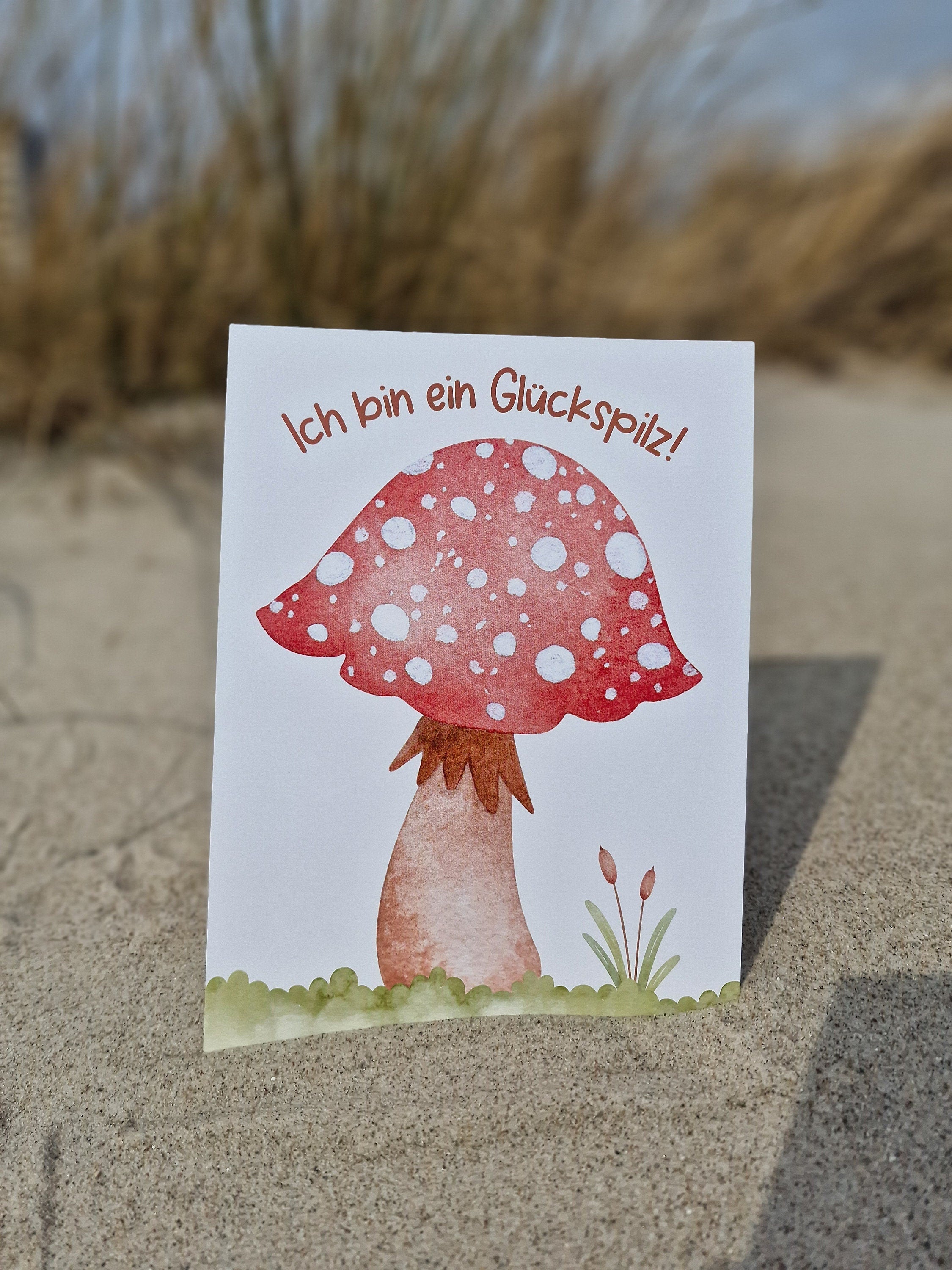 Affirmationskarten Mutmachkarten Mutmacher Achtsamkeitskarten Ermutigung besondere Geschenkidee Kraftbringer für – Encouragement Cards