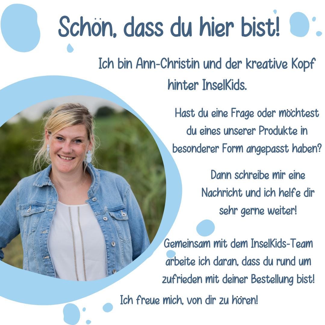 Emailletasse Tasse Becher mit Namen personalisiert Unterwasser Meer Wal Taucher Qualle