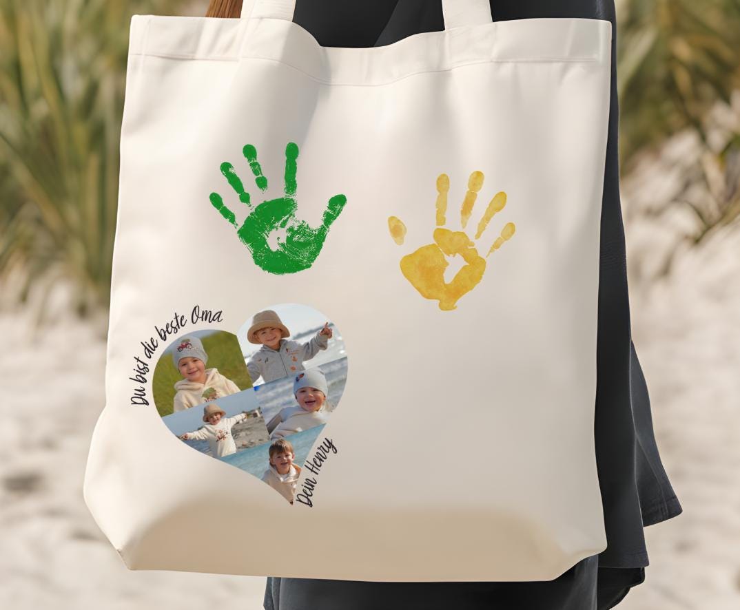 Bügelbild Oma | Oma Geschenk| personalisiert mit Wunschnamen | Statement Shirt | Geschenk für Oma | Werdende Oma| Muttertag | Geburt| – Appliques & Patches