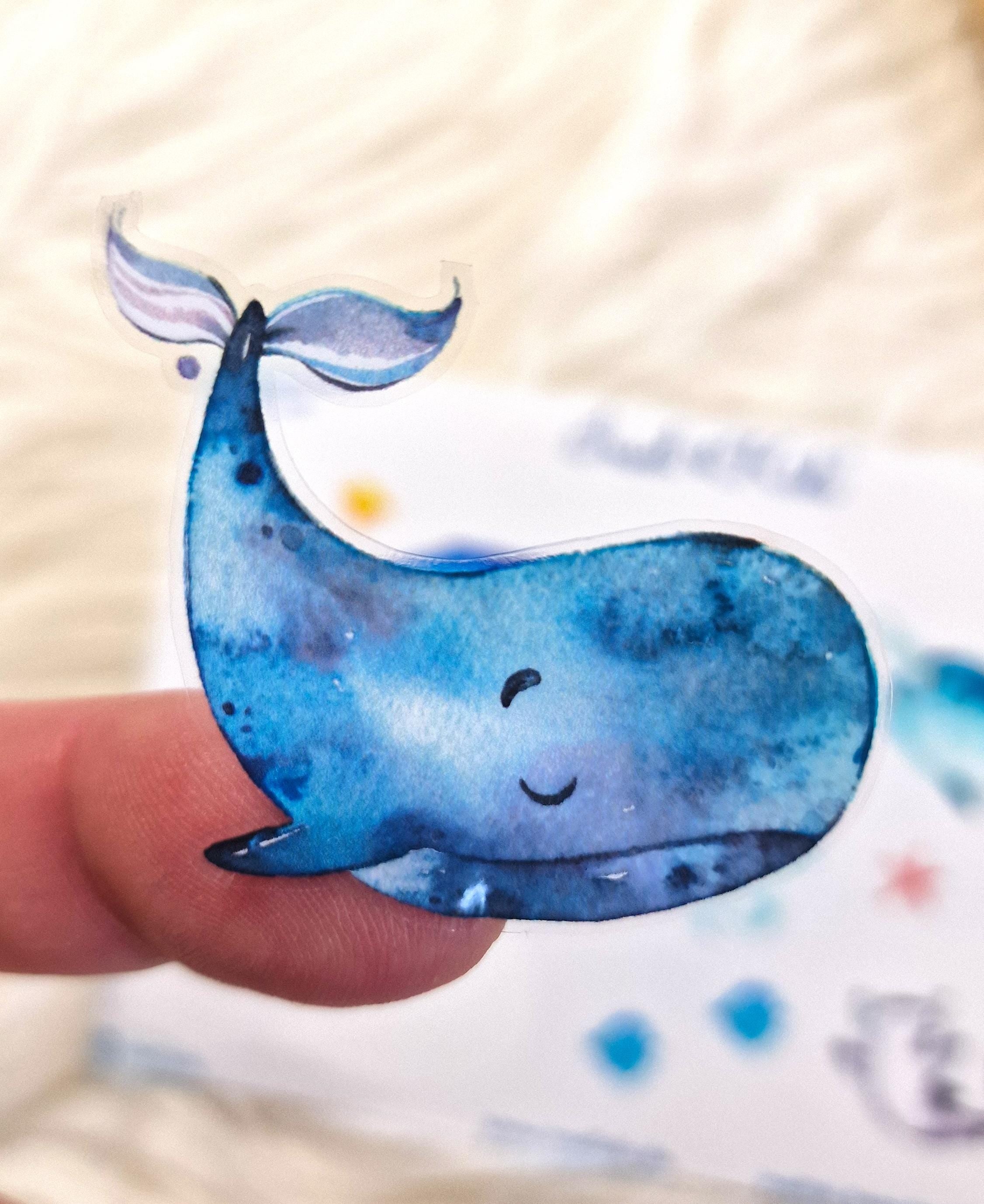 Namensaufkleber mit Wal und Meerestieren auf Brotdose
Kinder Trinkflasche mit personalisiertem Sticker Meerestiere
Stickerbogen DIN A5 mit Wunschname und Unterwassermotiven
Spülmaschinenfeste Vinyl Sticker für Brotdose und Flasche
Wasserfeste Kindersticker mit Wal, Krake und Seestern
Aufkleber mit Namen für Schule, Kita und Trinkflaschen
Glänzende Vinylfolie Sticker mit Meerestieren und Name
Sticker Set personalisiert für Kinderflasche und Roller
Stickerbogen mit Meerestieren und Wunschname