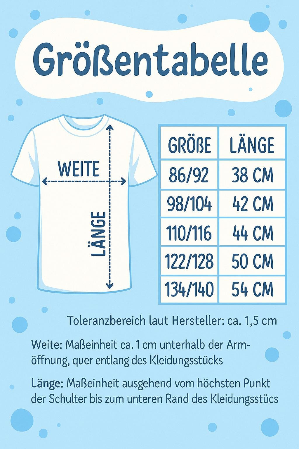 Geburtstagsshirt Safari rosa – Wild One Shirt personalisiert – 1. Geburtstag – Dschungeltiere – Name & Alter – rosa – T-shirts
