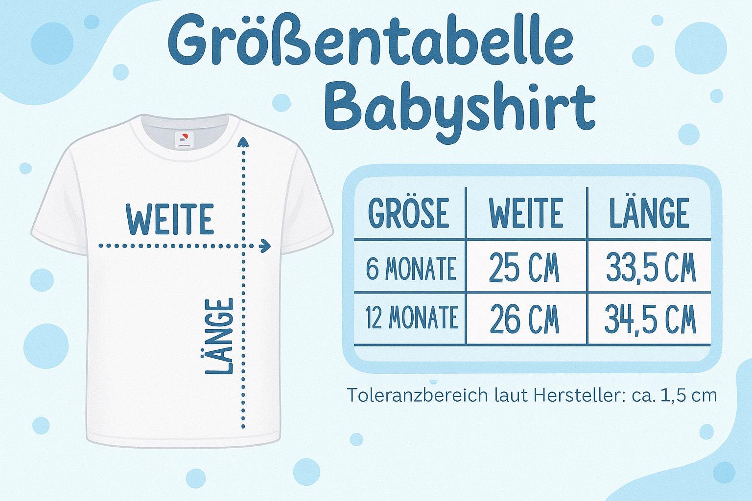 Geburtstagsshirt Safari rosa – Wild One Shirt personalisiert – 1. Geburtstag – Dschungeltiere – Name & Alter – rosa – T-shirts